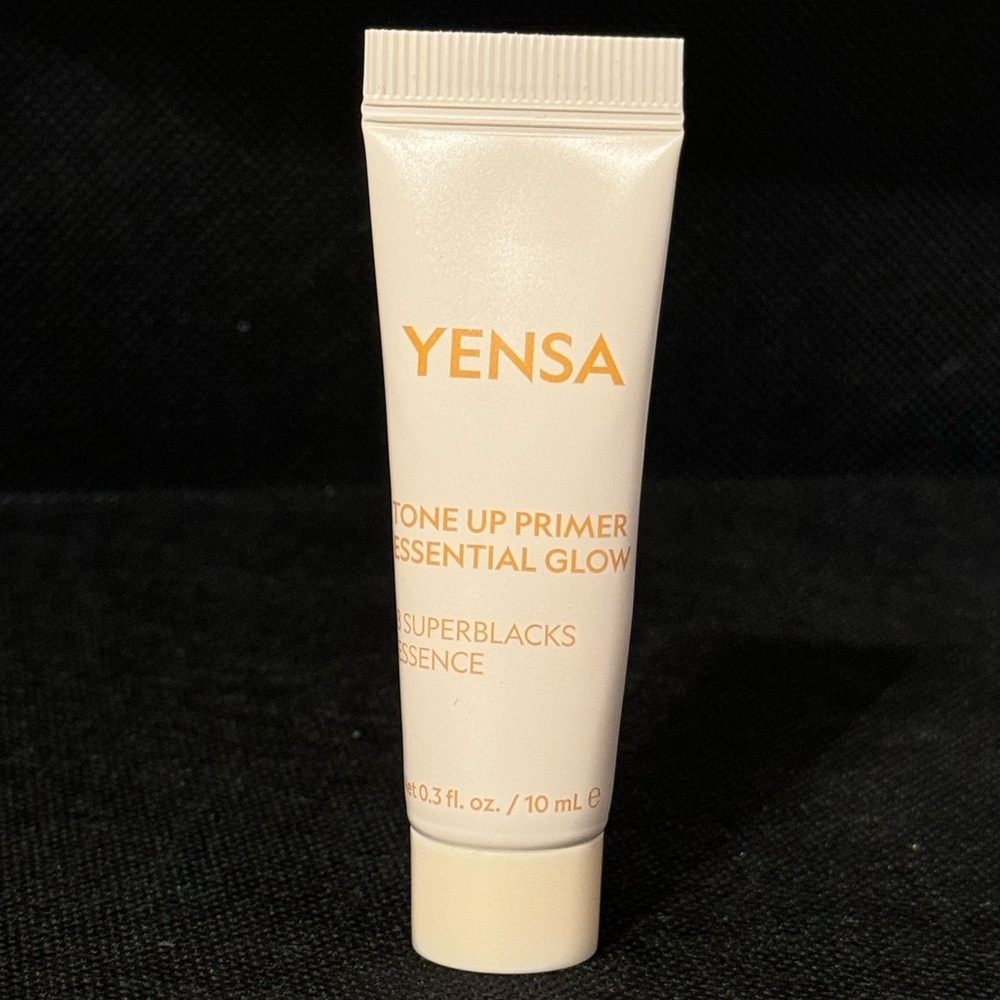 Yensa Tone Up Primer Essential Glow 10 ml